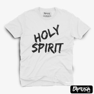 HOLY SPIRIT
